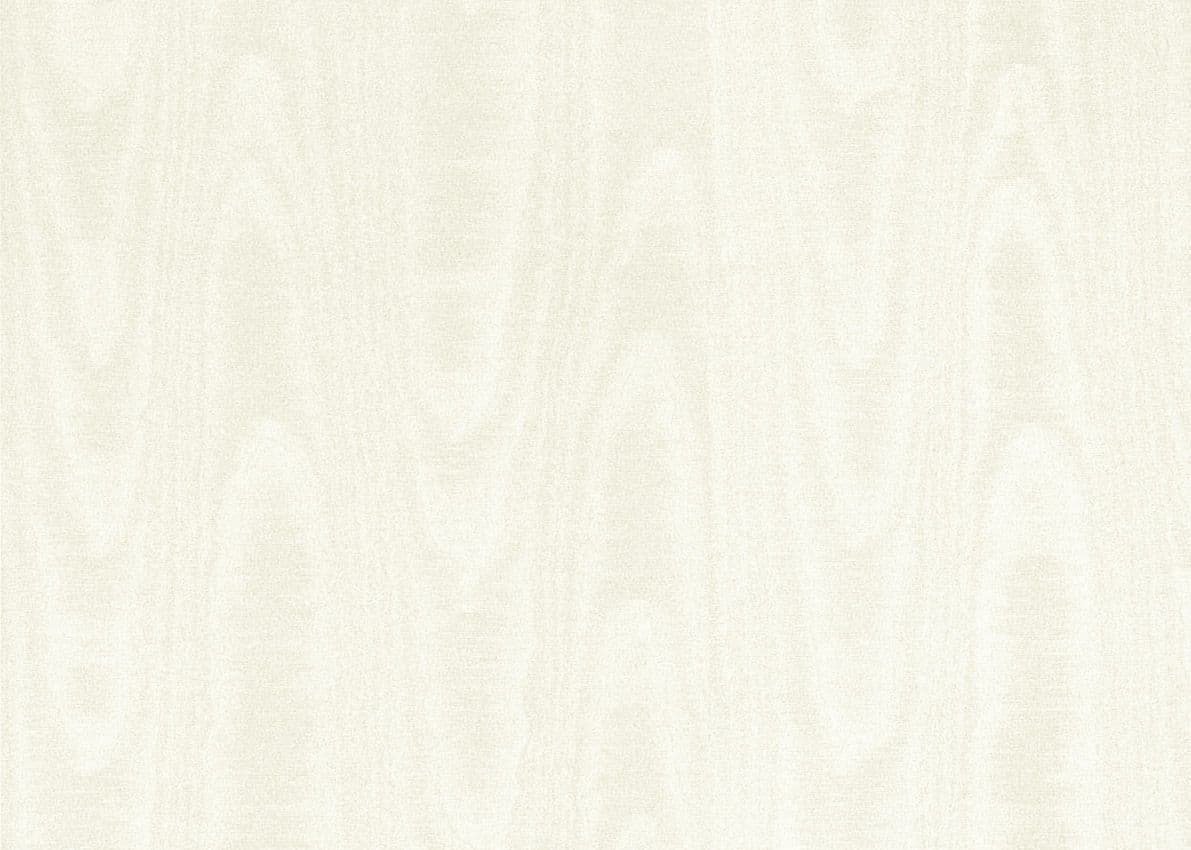 Italian Silk 7 Wallpaper Unito Moire 24813 By Sirpi For Colemans