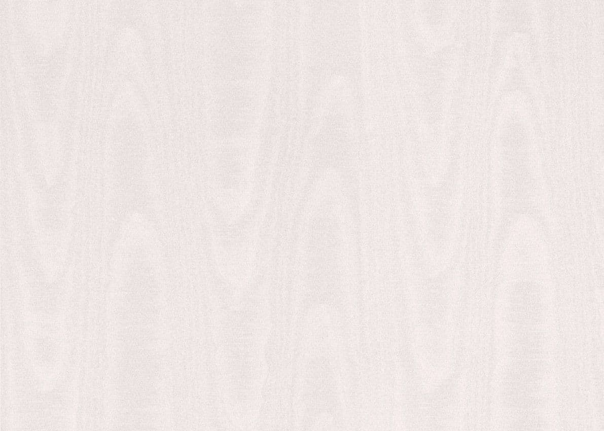 Italian Silk 7 Wallpaper Unito Moire 24815 By Sirpi For Colemans