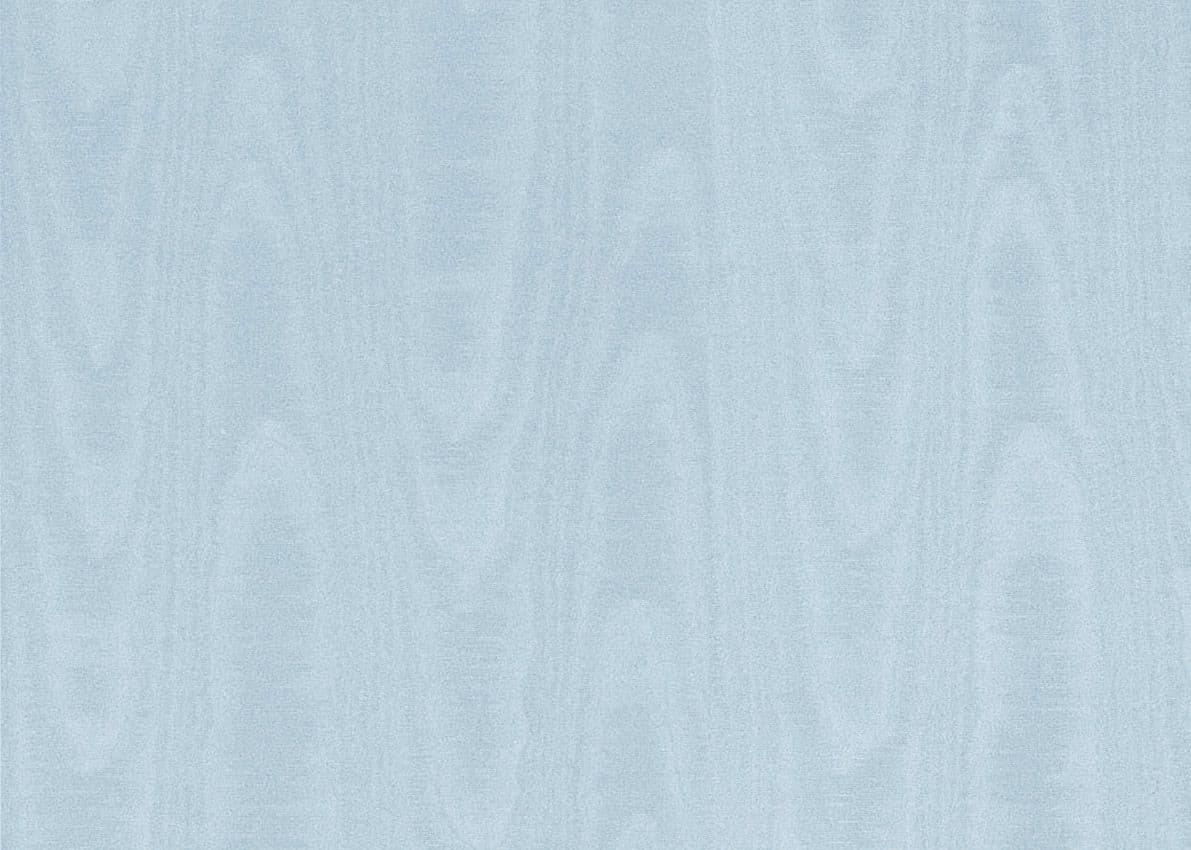 Italian Silk 7 Wallpaper Unito Moire 24816 By Sirpi For Colemans