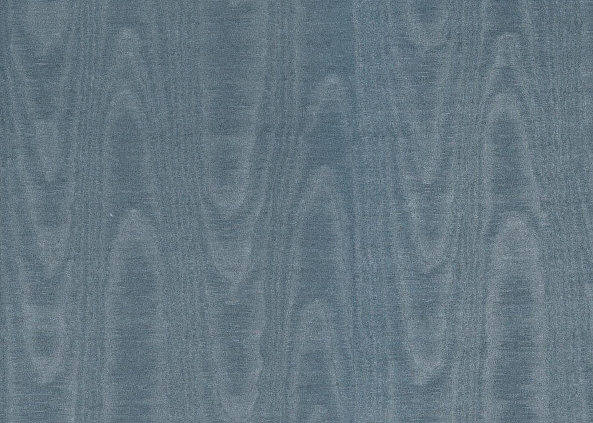 Italian Silk 7 Wallpaper Unito Moire 24817 By Sirpi For Colemans