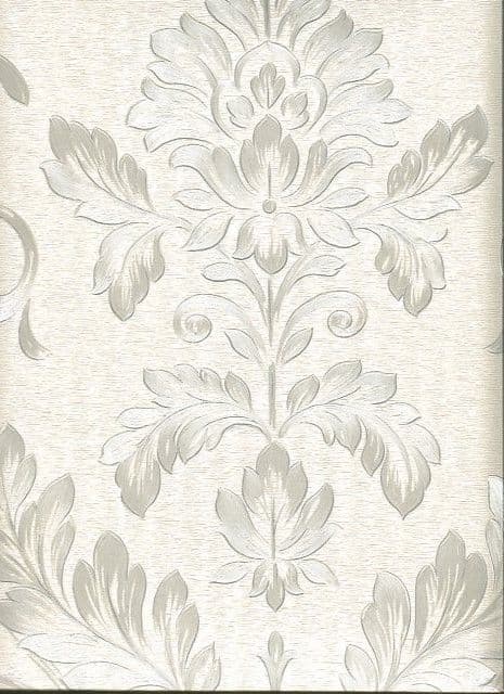 Italian Silk Lifestyle Wallpaper 16520 By Colemans