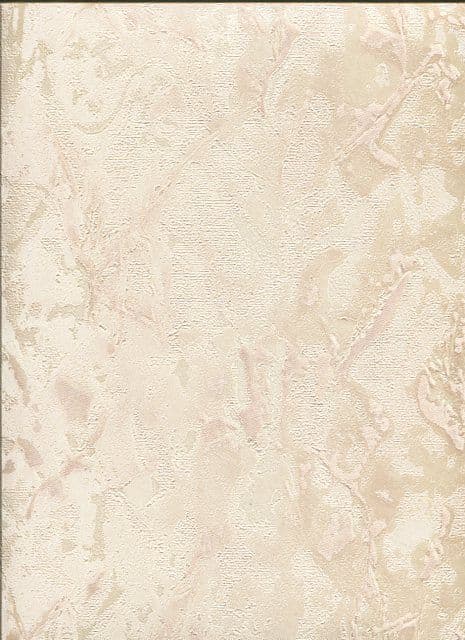 Italian Silk Lifestyle Wallpaper 16540 By Colemans