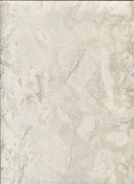 Italian Silk Lifestyle Wallpaper 16543 By Colemans