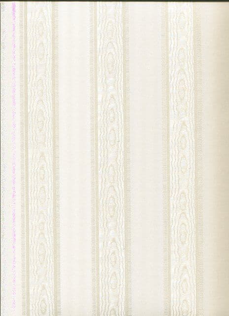 Italian Silk Lifestyle Wallpaper 16550 By Colemans