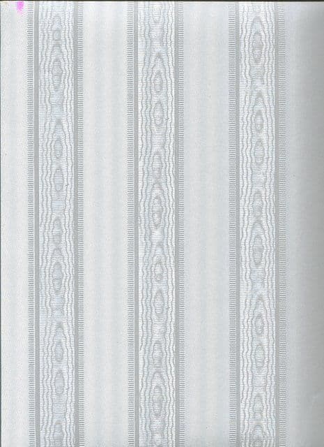 Italian Silk Lifestyle Wallpaper 16553 By Colemans