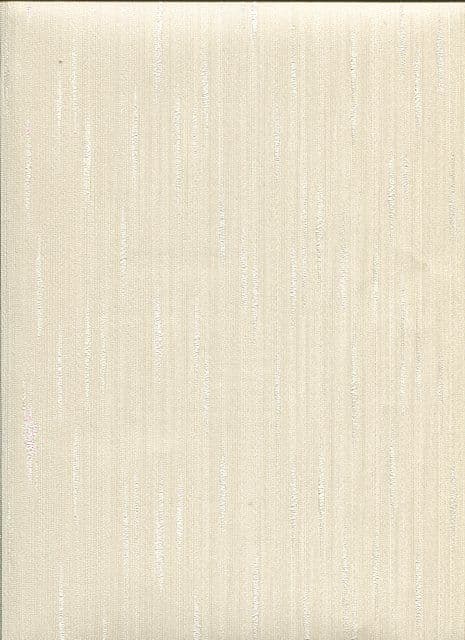 Italian Silk Lifestyle Wallpaper 83590 By Colemans