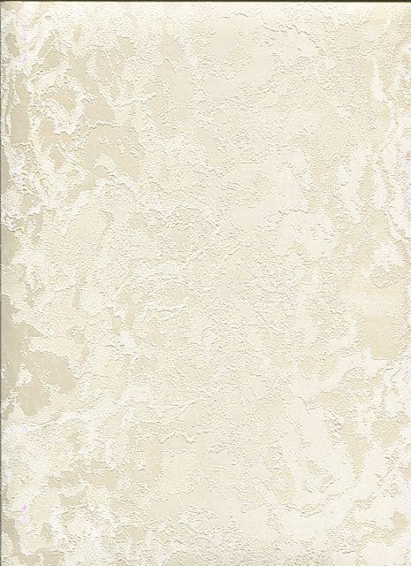 Italian Silk Lifestyle Wallpaper 94001 By Colemans