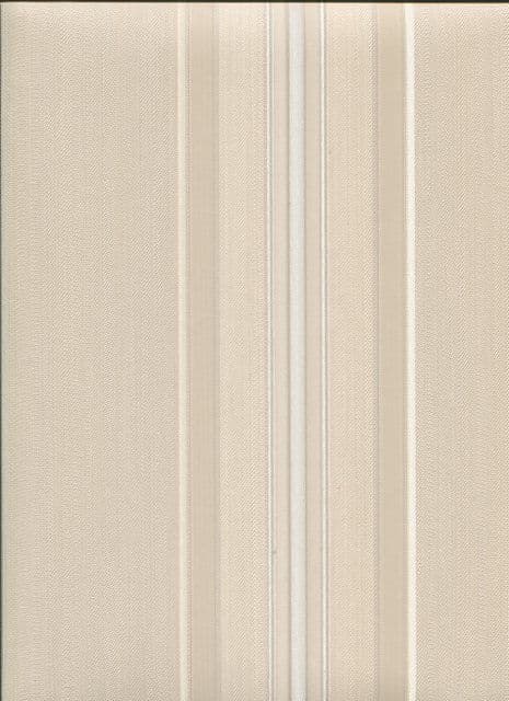 Italian Silk Lifestyle Wallpaper 94150 By Colemans