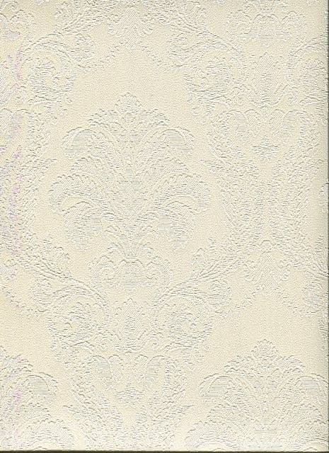 Italian Silk Lifestyle Wallpaper 94290 By Colemans