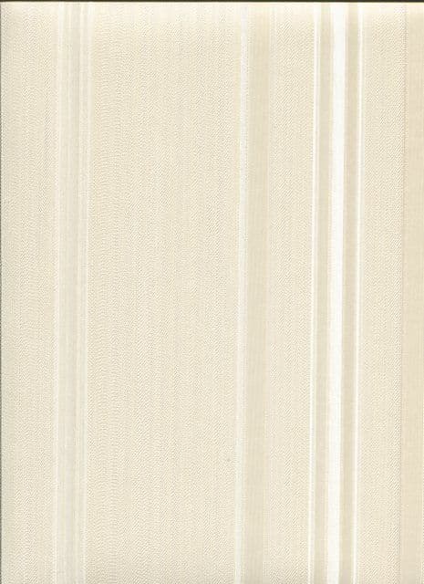 Italian Silk Lifestyle Wallpaper 94364 By Colemans