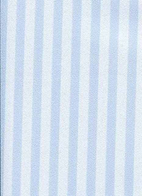 Italian Stripes Wallpaper 1333 By Cristiana Masi For Colemans