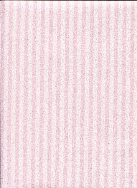 Italian Stripes Wallpaper 1334 By Cristiana Masi For Colemans