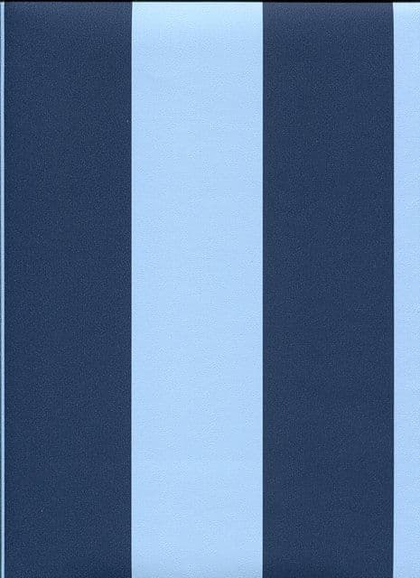 Italian Stripes Wallpaper 1336 By Cristiana Masi For Colemans