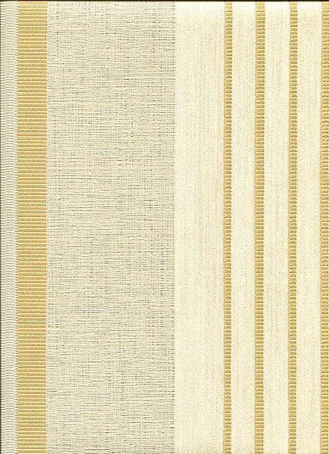 Italian Stripes Wallpaper 3813 By Cristiana Masi For Colemans