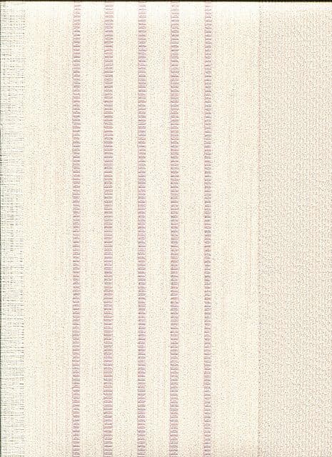 Italian Stripes Wallpaper 3814 By Cristiana Masi For Colemans