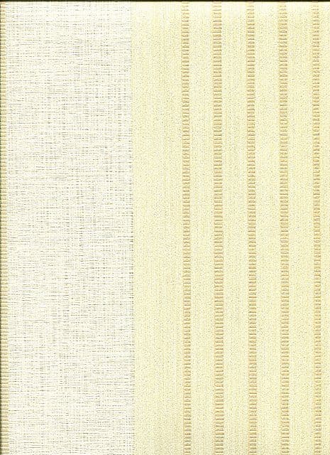 Italian Stripes Wallpaper 3815 By Cristiana Masi For Colemans