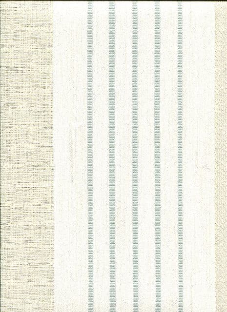 Italian Stripes Wallpaper 3816 By Cristiana Masi For Colemans