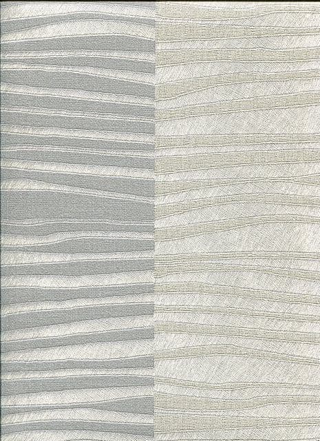 Italian Stripes Wallpaper 4242 By Cristiana Masi For Colemans