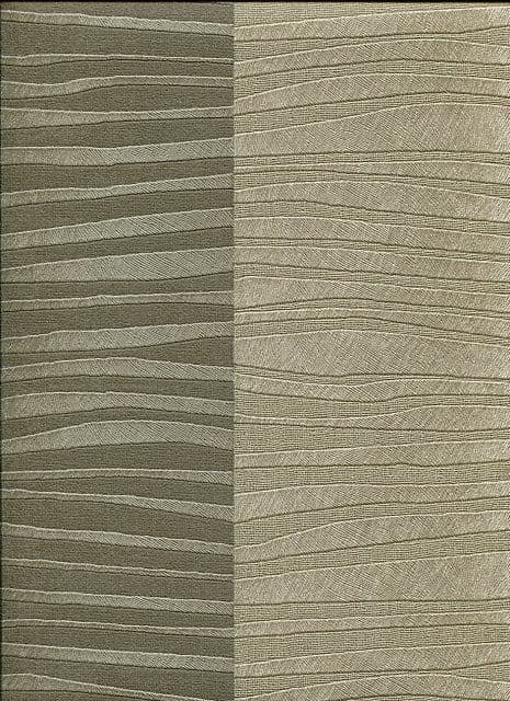 Italian Stripes Wallpaper 4246 By Cristiana Masi For Colemans