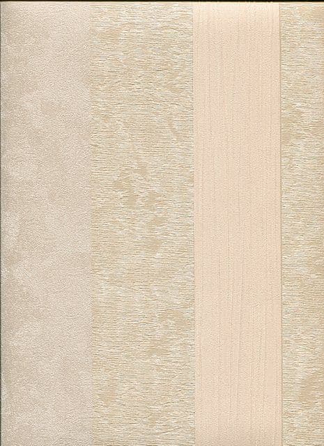 Italian Stripes Wallpaper 6444 By Cristiana Masi For Colemans