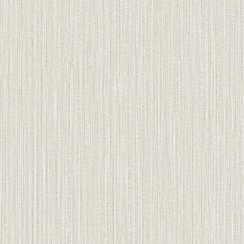 Italian Style Wallpaper Aria Texture Cream 20540 By Sirpi For Muriva