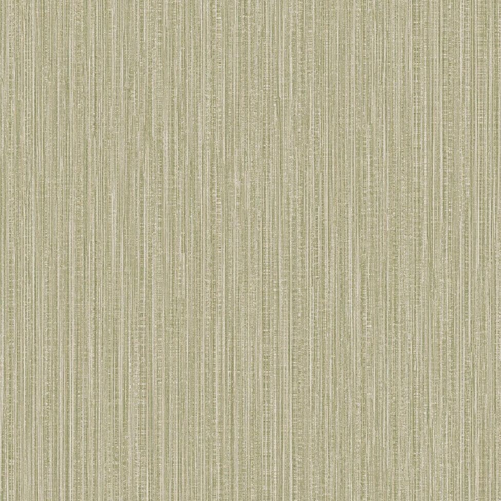 Italian Style Wallpaper Aria Texture Green 20547 By Sirpi For Muriva