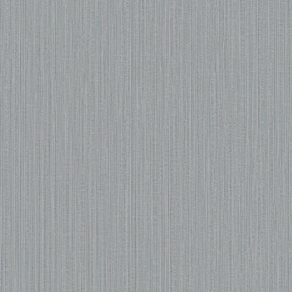 Italian Style Wallpaper Aria Texture Grey 20534 By Sirpi For Muriva