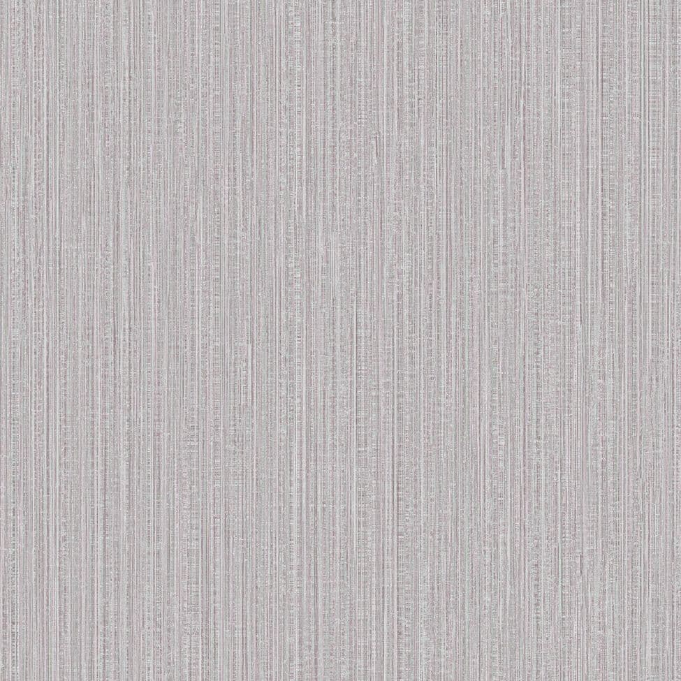 Italian Style Wallpaper Aria Texture Purple 20530 By Sirpi For Muriva