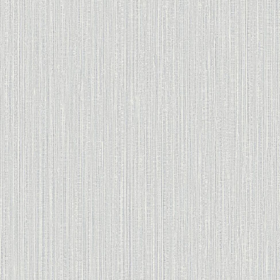 Italian Style Wallpaper Aria Texture Silver 20549 By Sirpi For Muriva