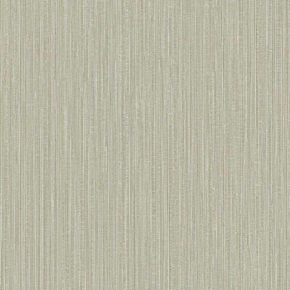 Italian Style Wallpaper Aria Texture Soft Gold 20541 By Sirpi For Muriva