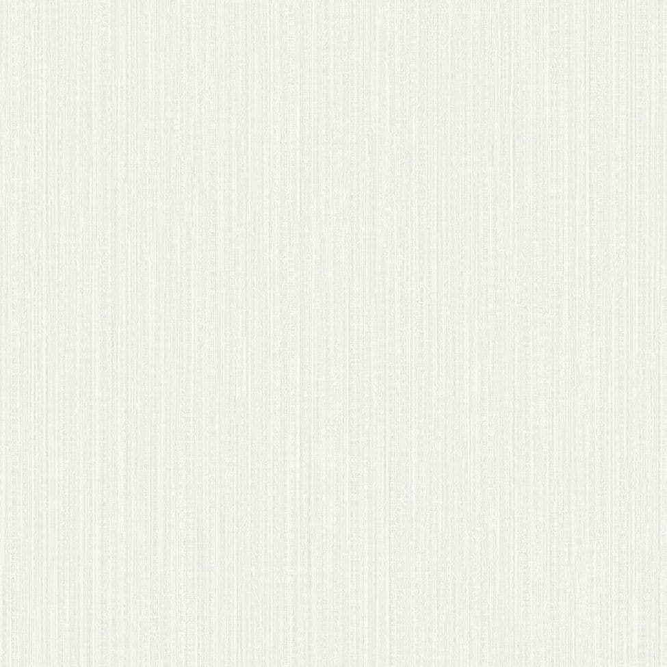 Italian Style Wallpaper Aria Texture White 20548 By Sirpi For Muriva