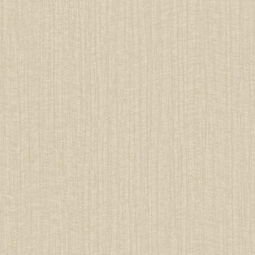 Italian Style Wallpaper Corvus Texture Beige 20532 By Sirpi For Muriva