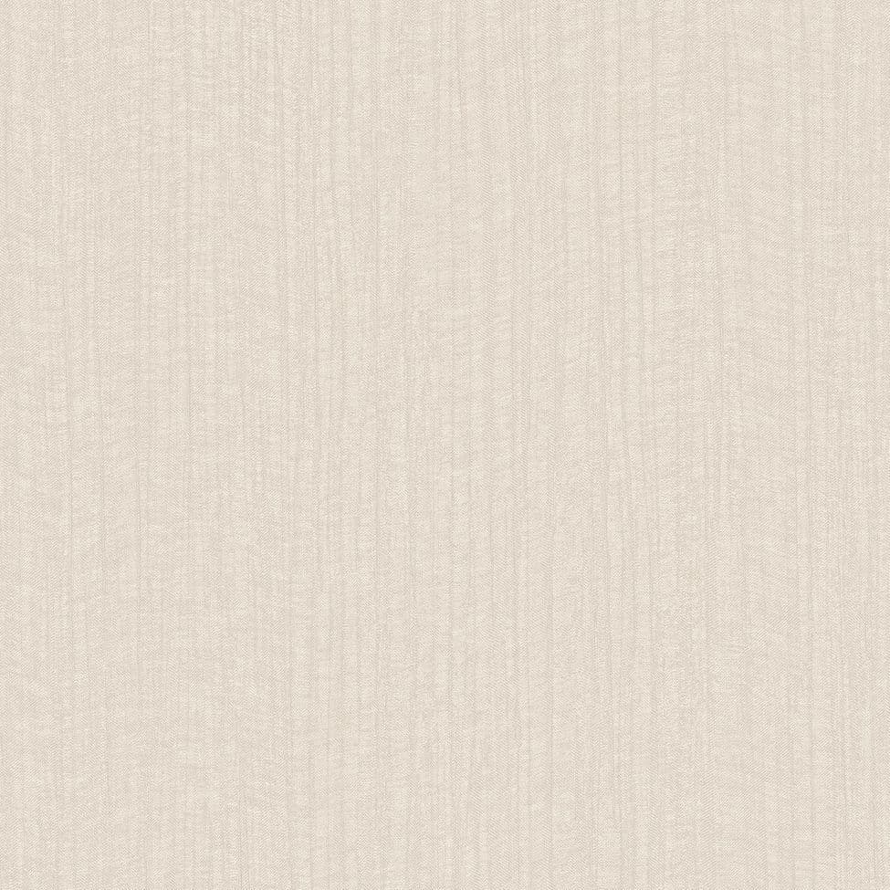 Italian Style Wallpaper Corvus Texture Light Mauve 20581 By Sirpi For Muriva