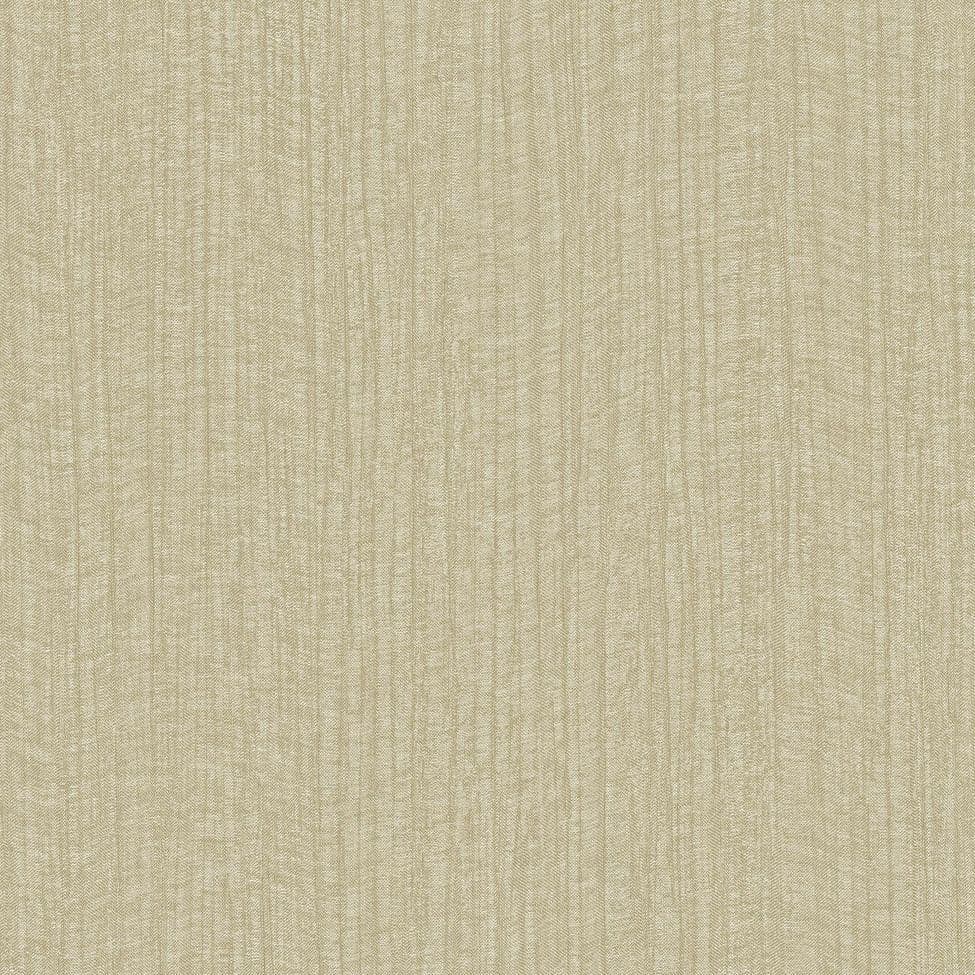 Italian Style Wallpaper Corvus Texture Taupe 20531 By Sirpi For Muriva