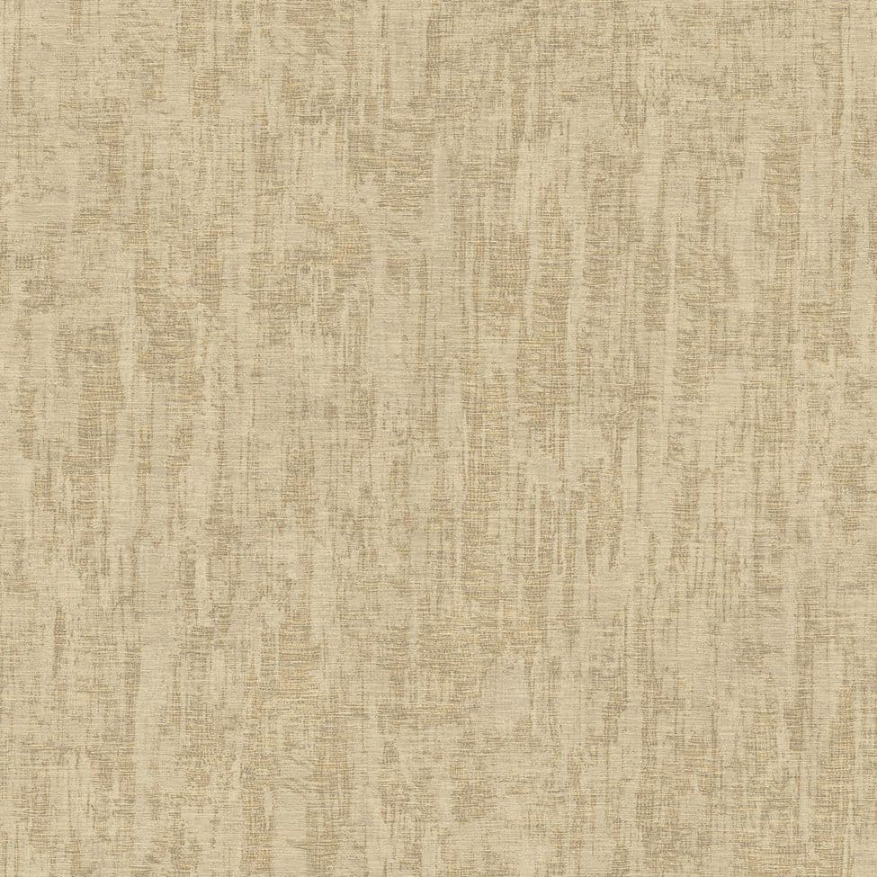 Italian Style Wallpaper Kastra Texture Brown 20515 By Sirpi For Muriva