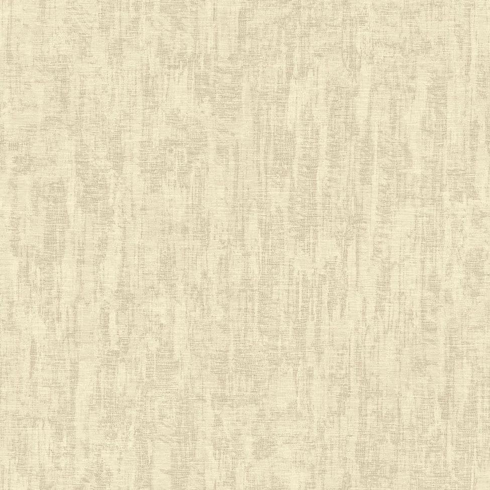 Italian Style Wallpaper Kastra Texture Cream 20513 By Sirpi For Muriva