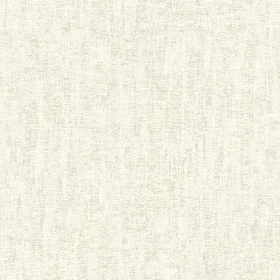 Italian Style Wallpaper Kastra Texture Ivory 20511 By Sirpi For Muriva