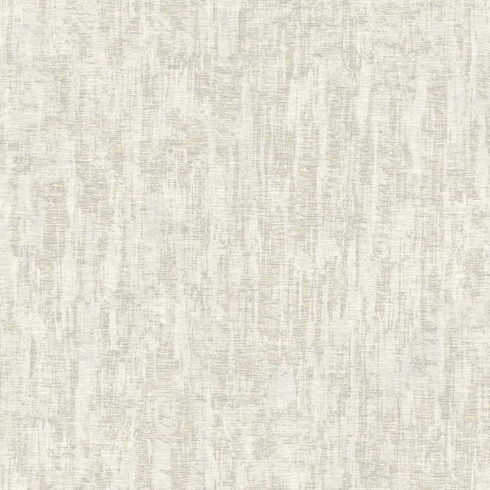 Italian Style Wallpaper Kastra Texture White 20512 By Sirpi For Muriva