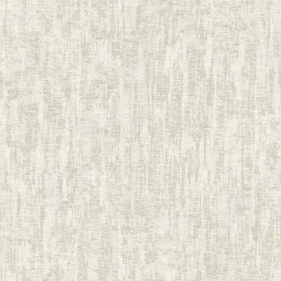 Italian Style Wallpaper Kastra Texture White 20512 By Sirpi For Muriva