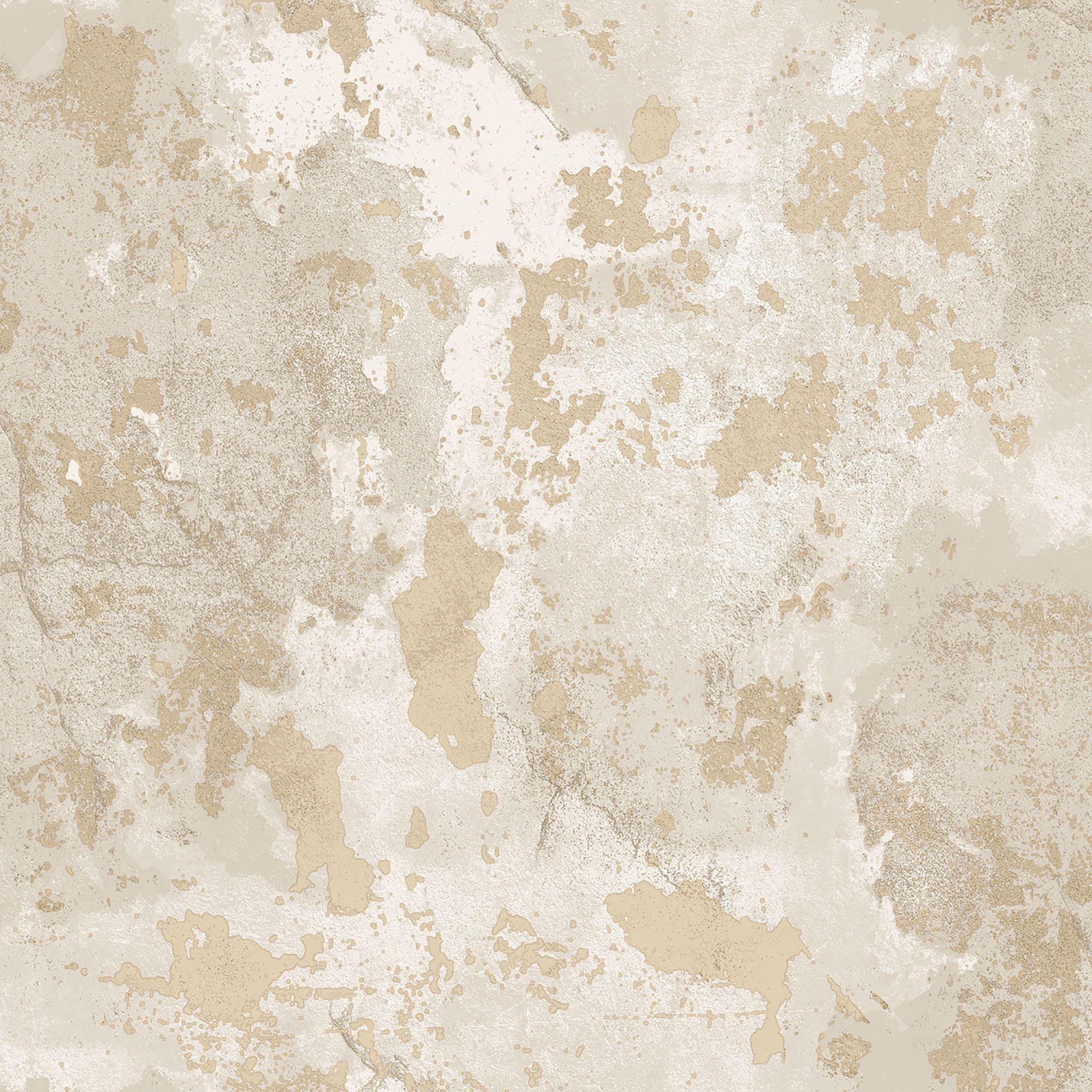 Italian Textures 2 Page 21 Wallpaper 9781 By Parato For Galerie