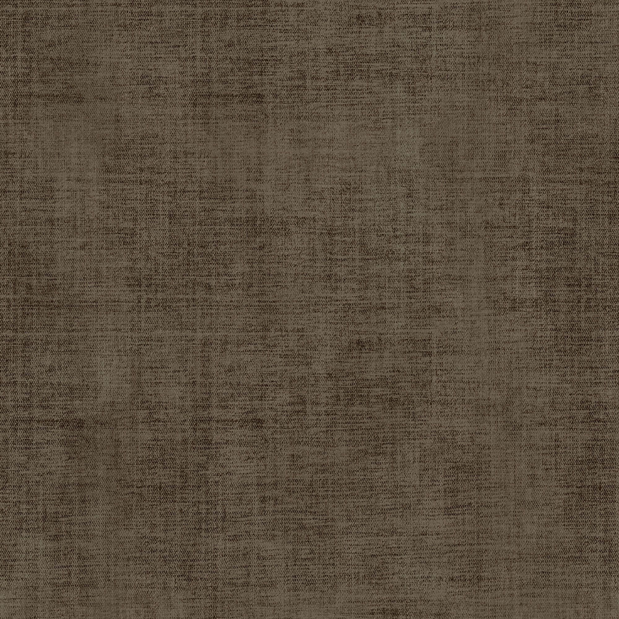 Italian Textures 2 Page 29 Wallpaper 9799 By Parato For Galerie