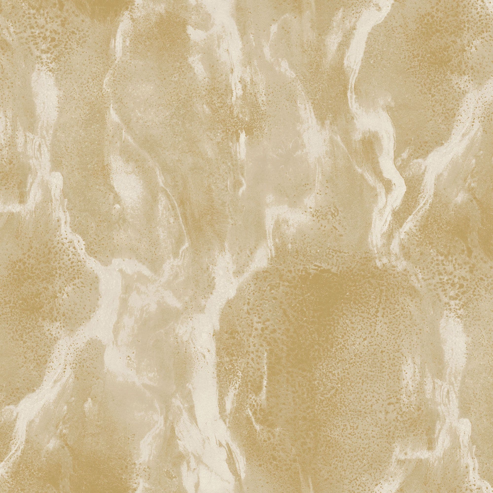 Italian Textures 2 Page 50 Wallpaper 42575 By Parato For Galerie