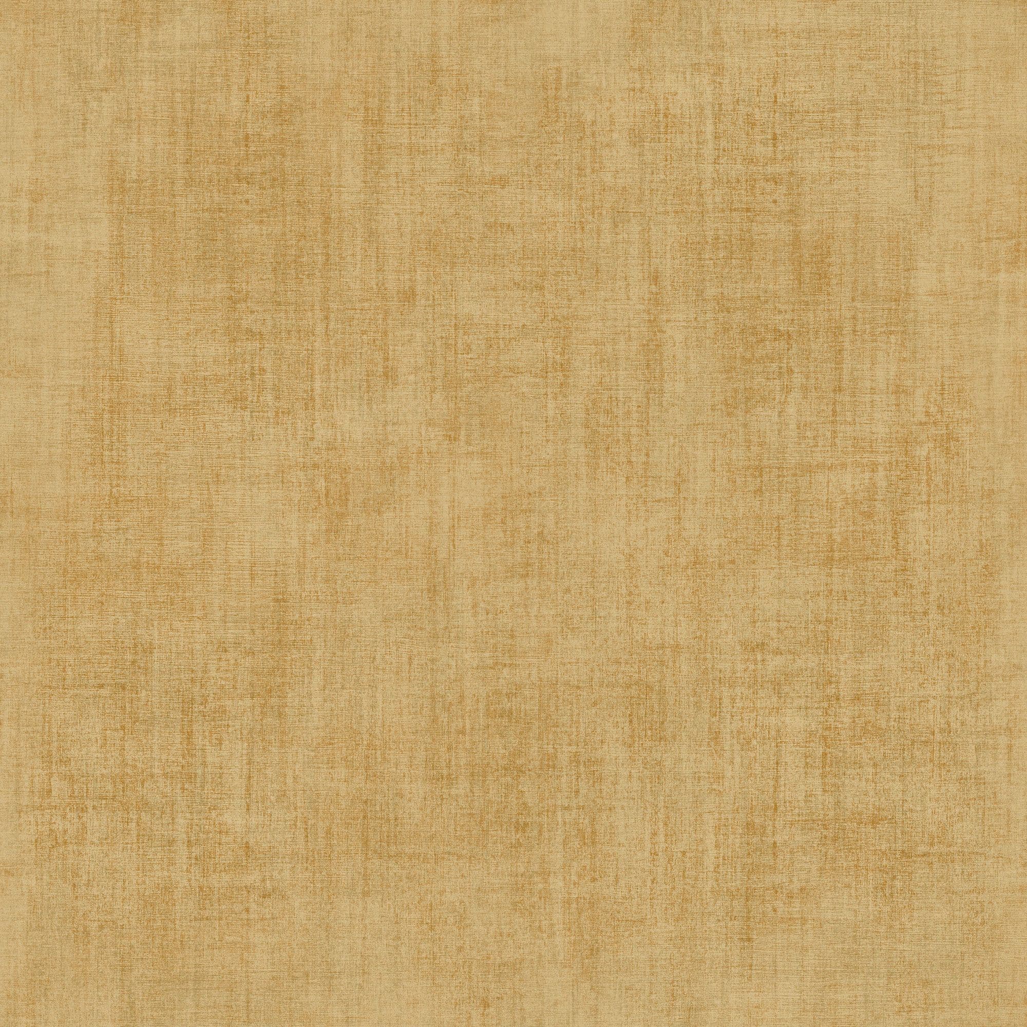 Italian Textures 2 Page 53 Wallpaper 27087 By Parato For Galerie
