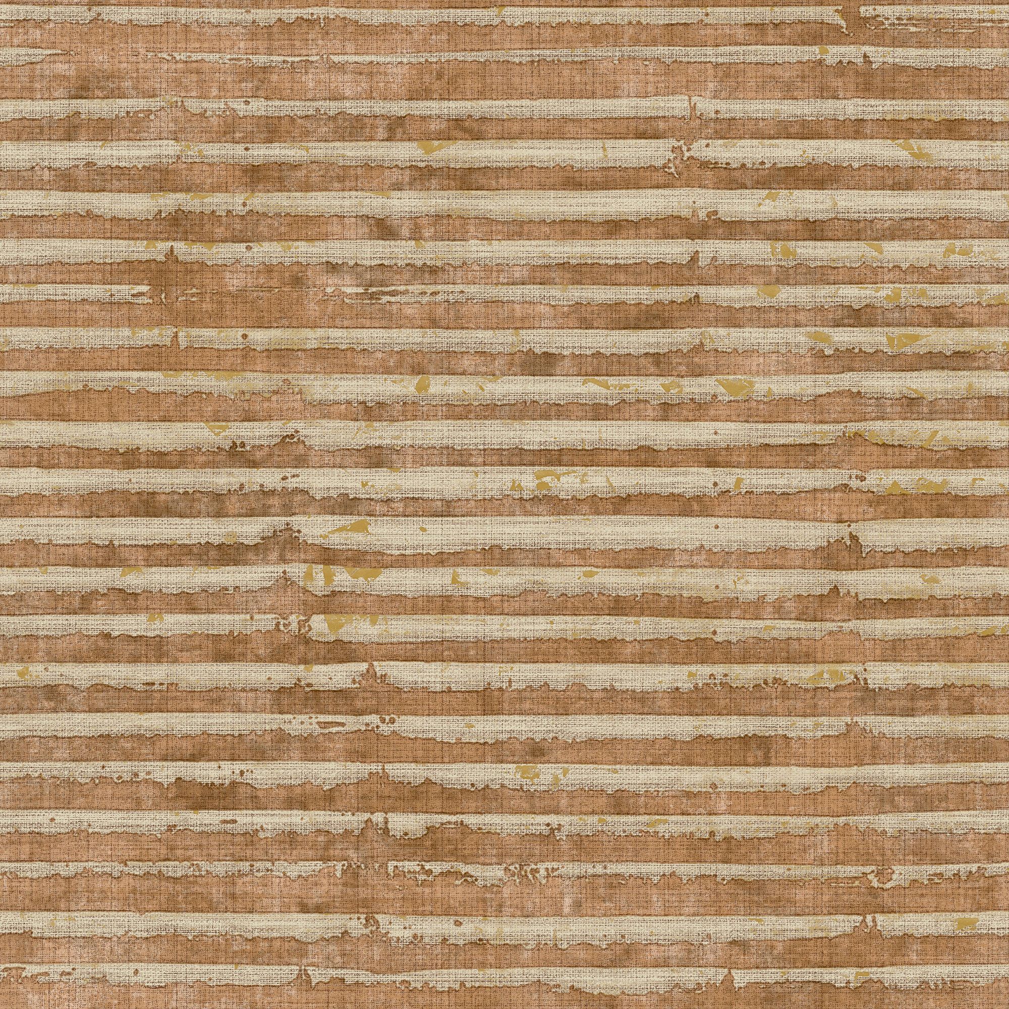 Italian Textures 2 Page 55 Wallpaper 29987 By Parato For Galerie