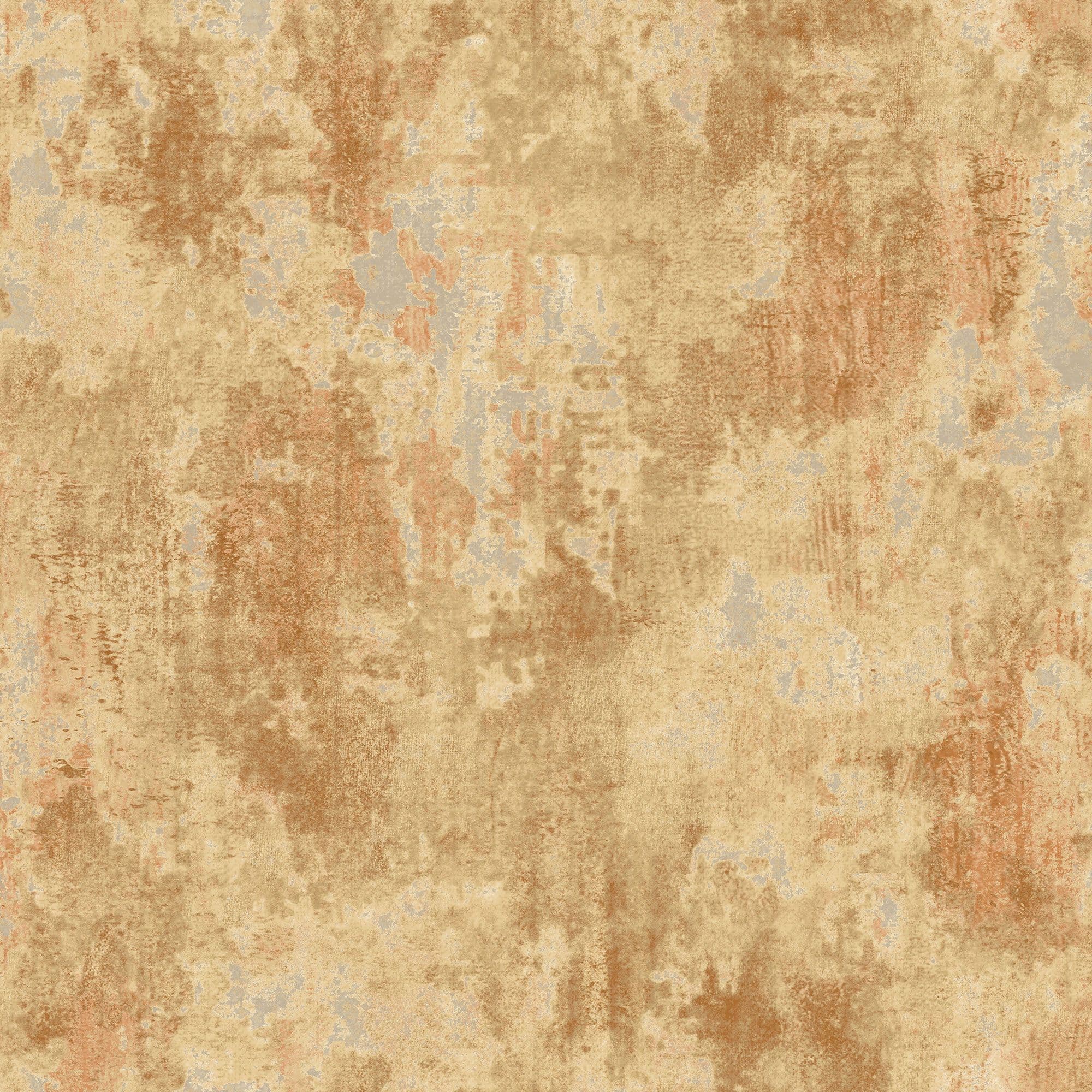 Italian Textures 2 Page 56 Wallpaper 29967 By Parato For Galerie