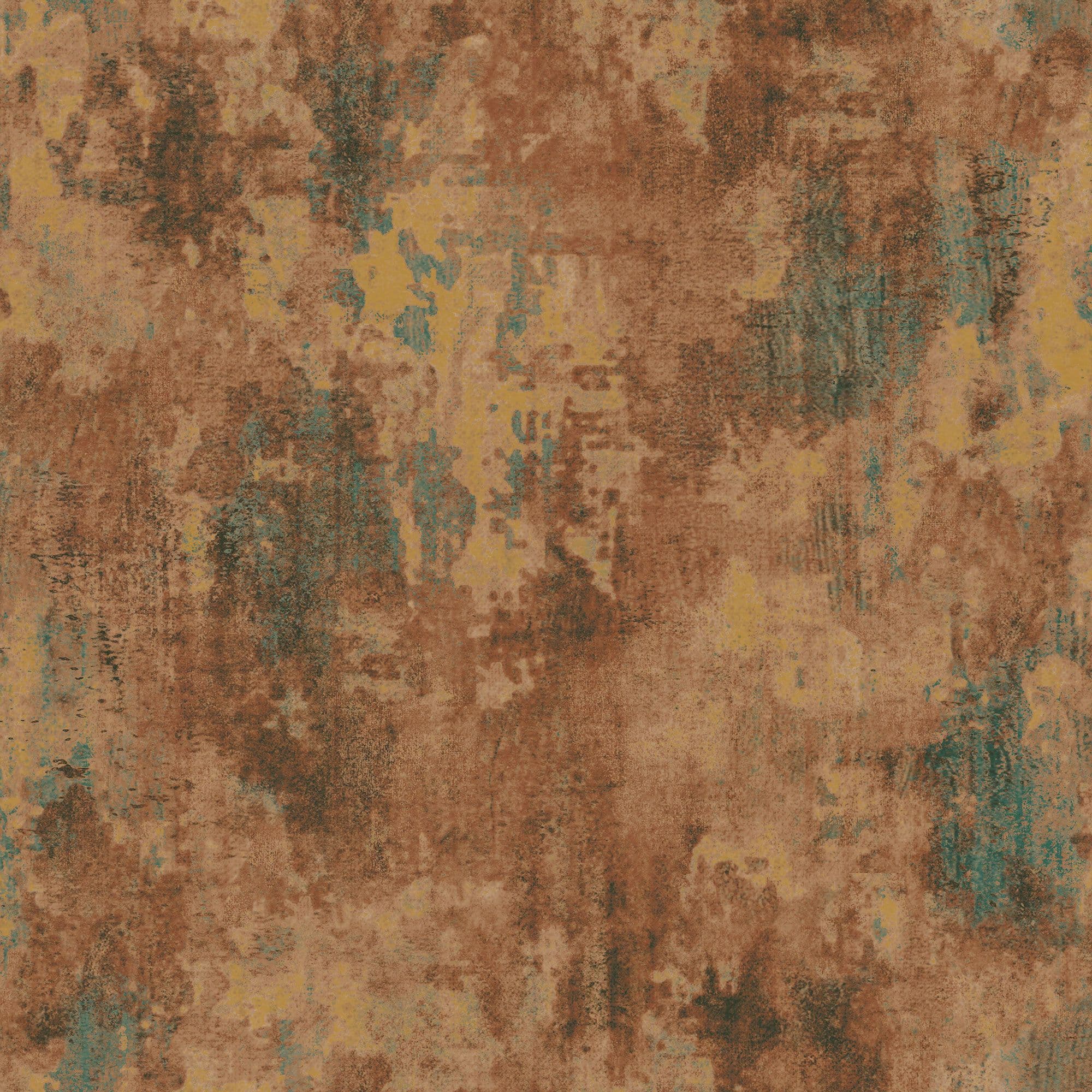Italian Textures 2 Page 57 Wallpaper 29968 By Parato For Galerie