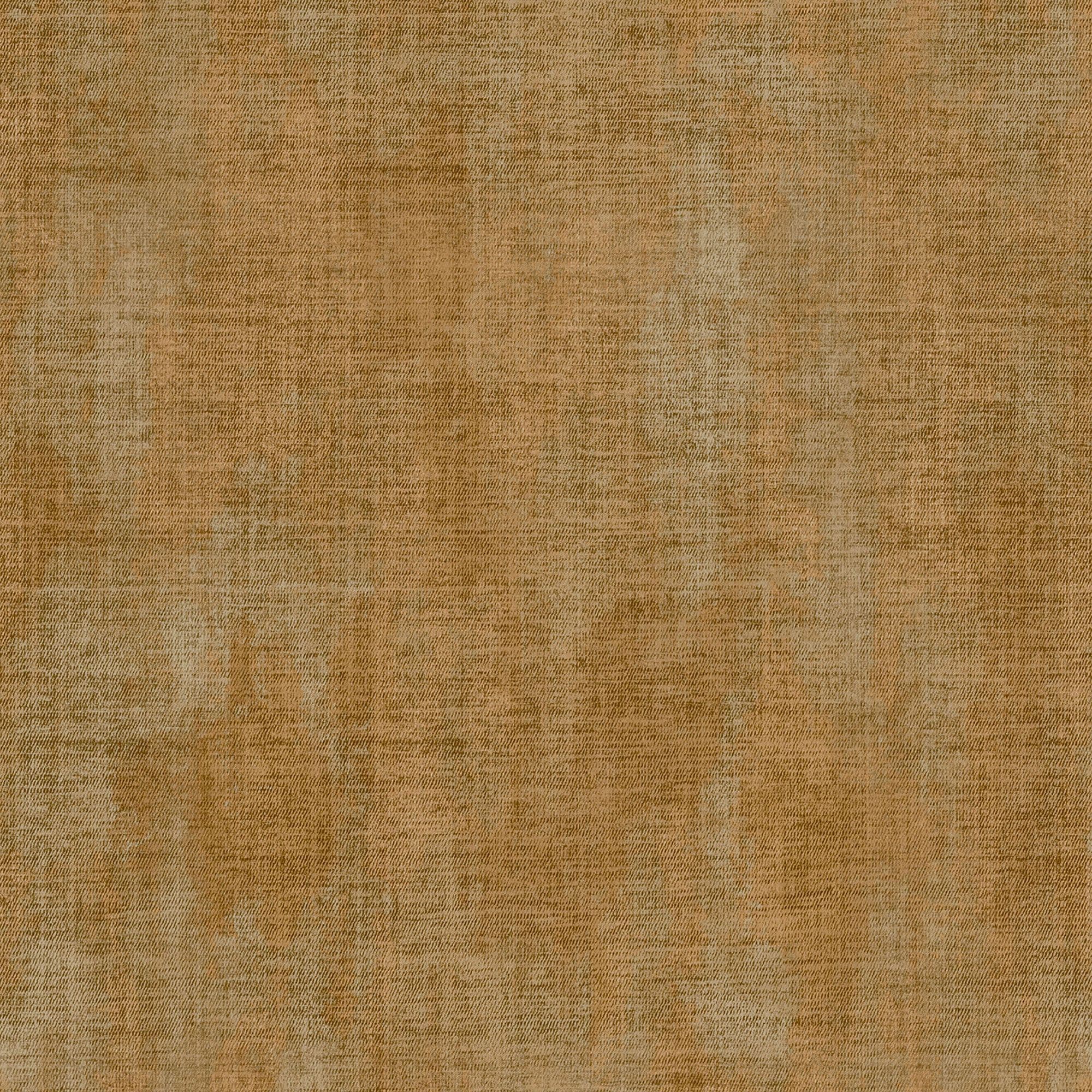 Italian Textures 2 Page 58 Wallpaper 9789 By Parato For Galerie