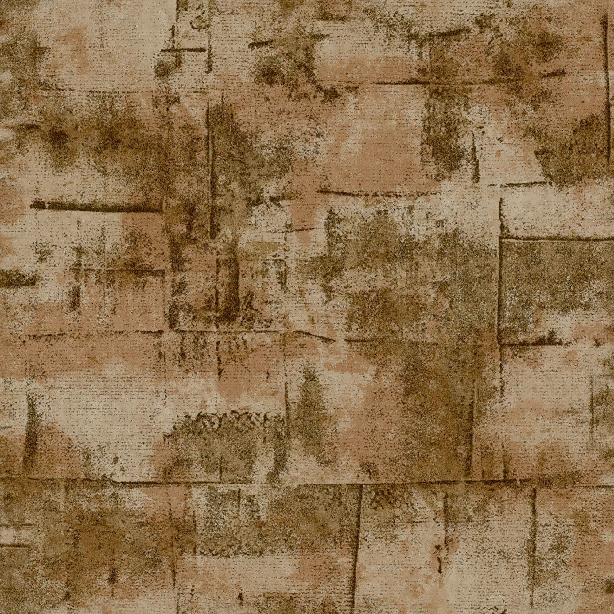 Italian Textures 2 Page 59 Wallpaper 29977 By Parato For Galerie