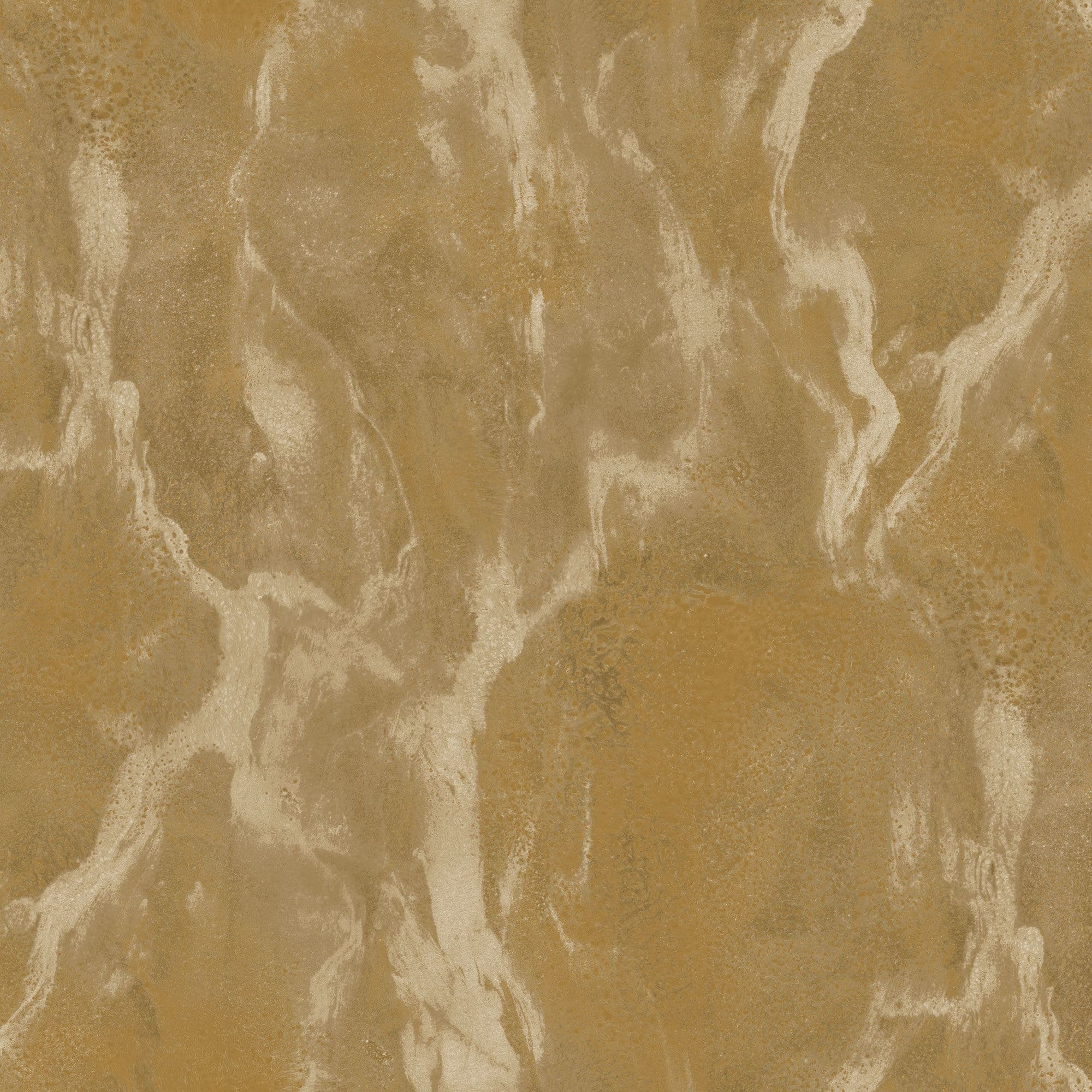 Italian Textures 2 Page 60 Wallpaper 42577 By Parato For Galerie