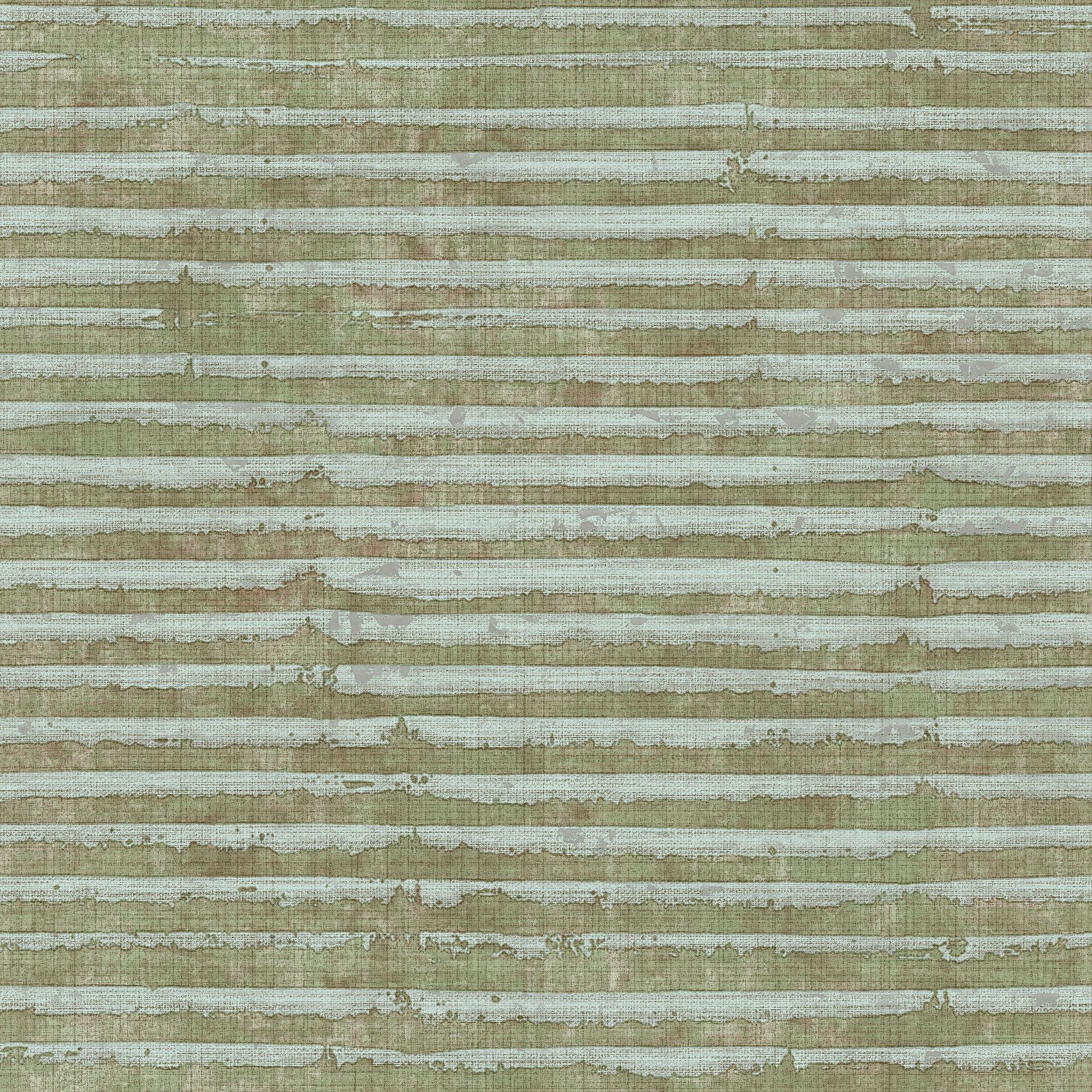 Italian Textures 2 Page 61 Wallpaper 29985 By Parato For Galerie